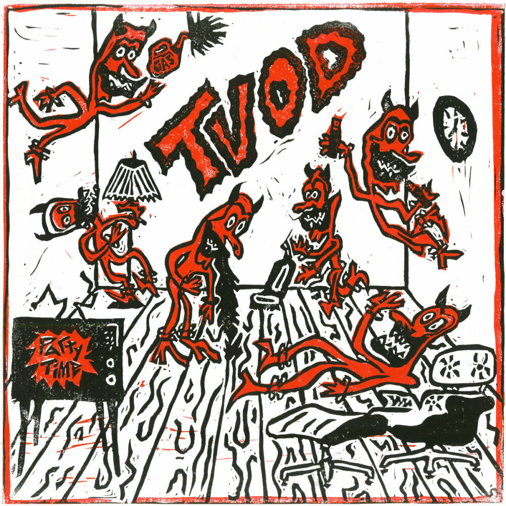 TVOD-Party-Time
