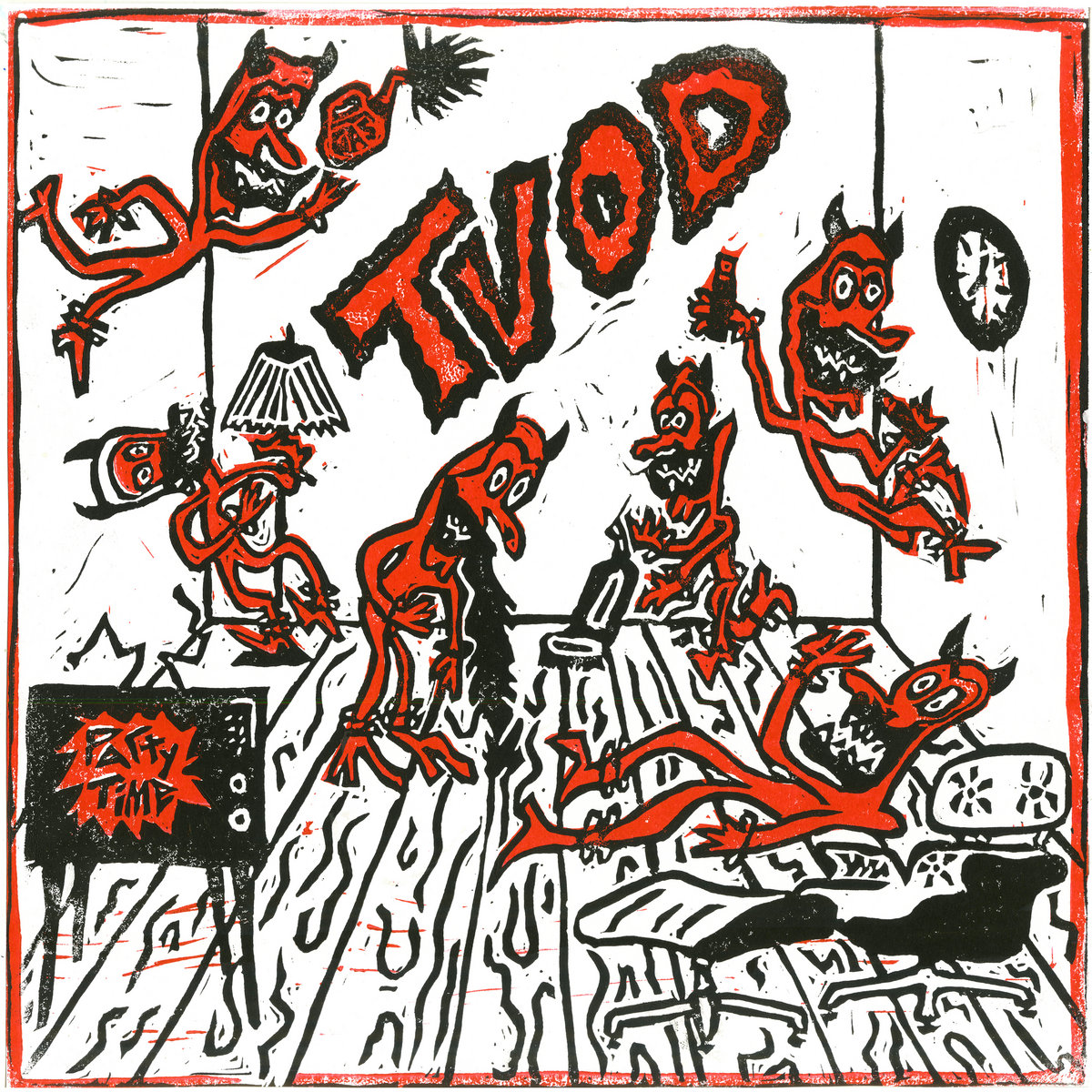 TVOD-Party-Time