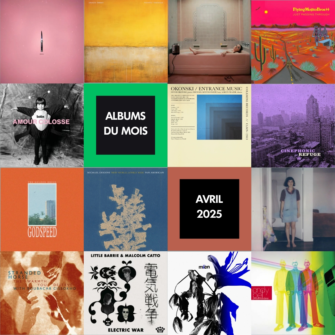 albums-du-mois-avril-2025