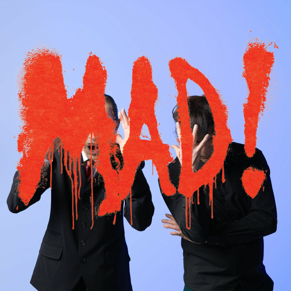sparks-mad