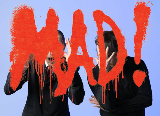 sparks-mad