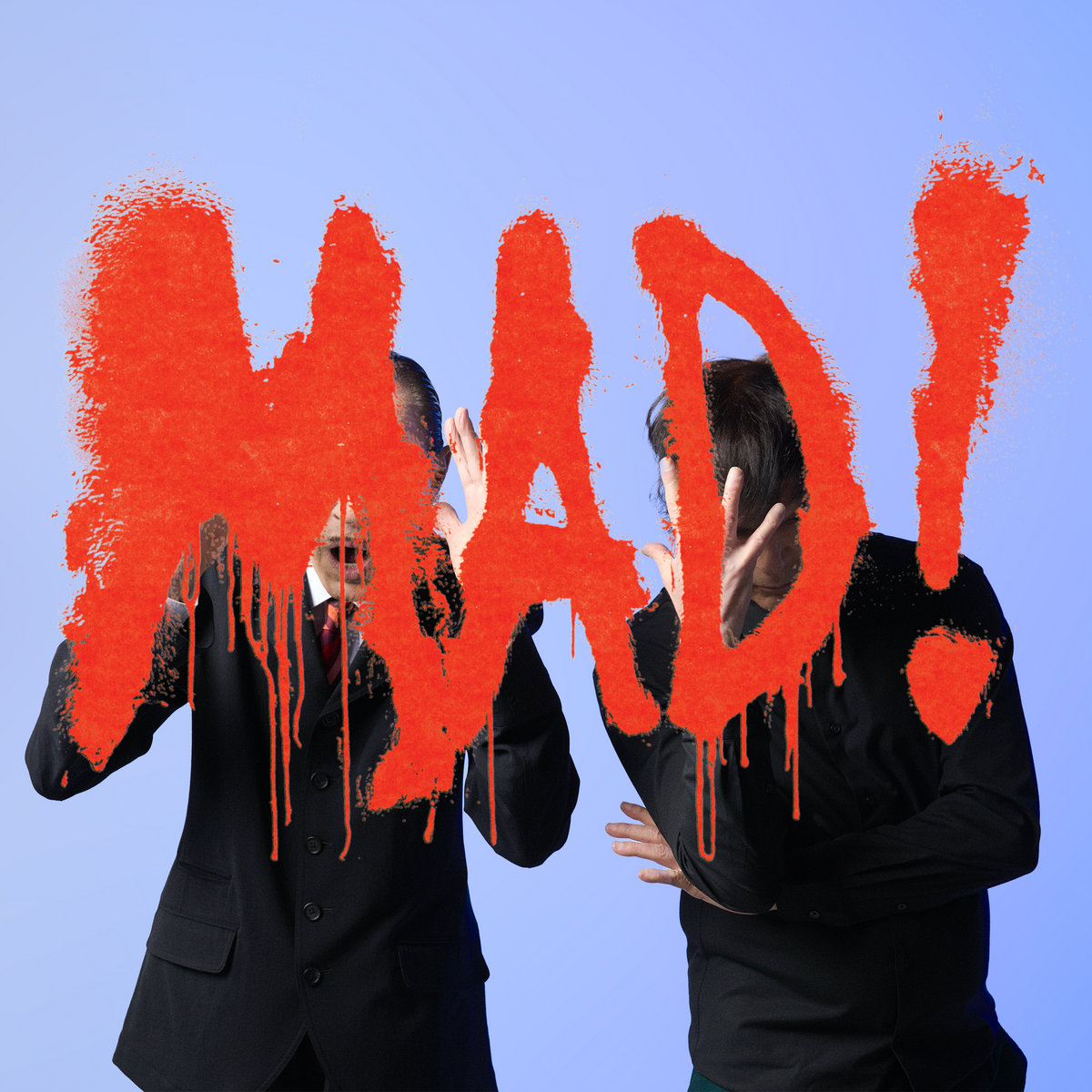 sparks-mad