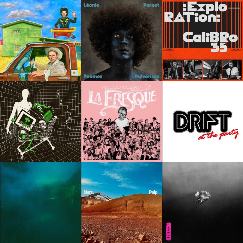albums-de-la-semaine-23