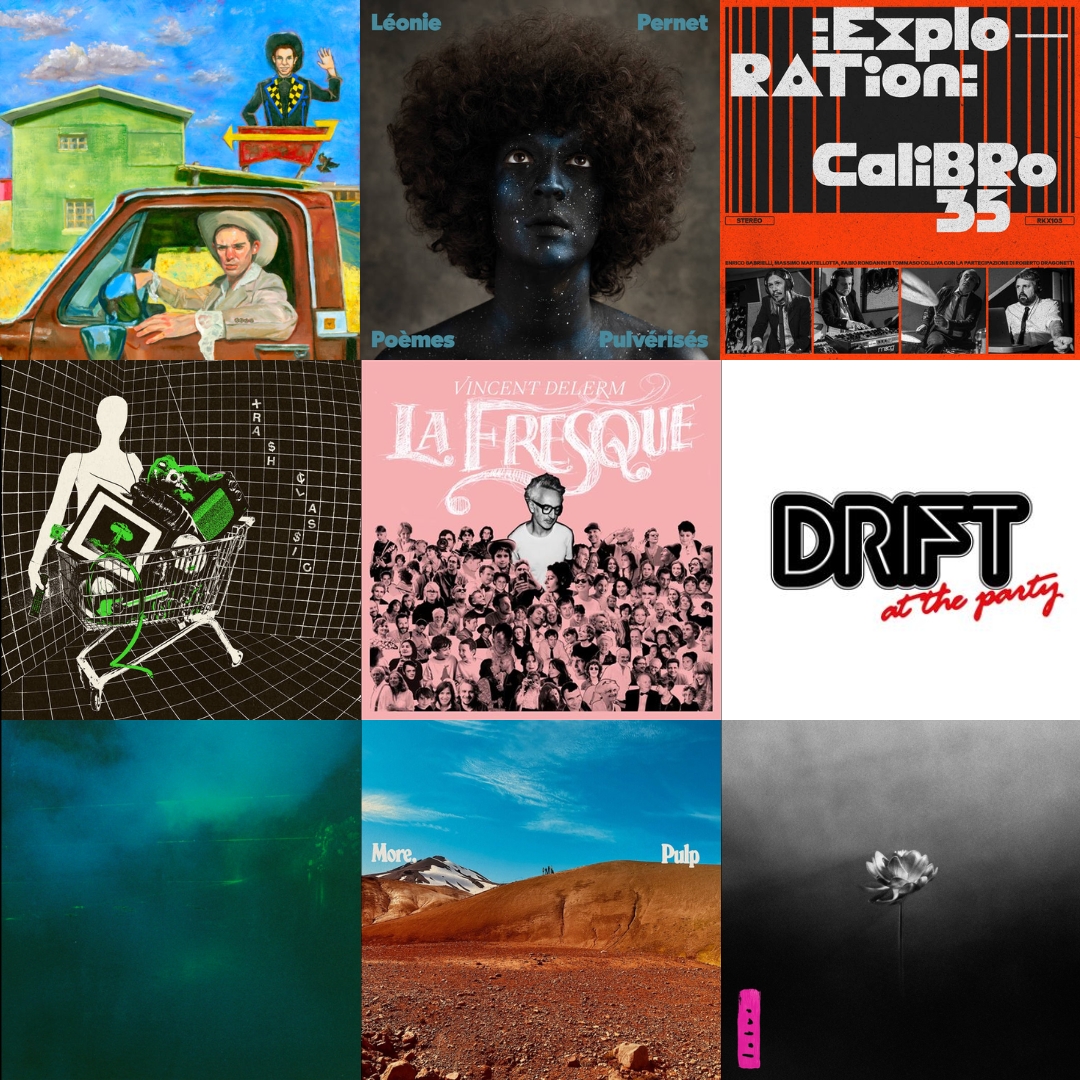 albums-de-la-semaine-23