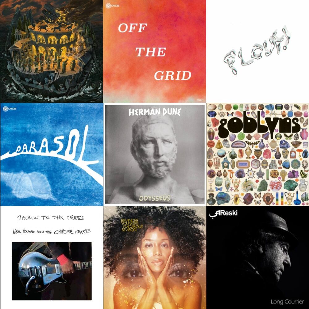 albums-de-la-semaine-24