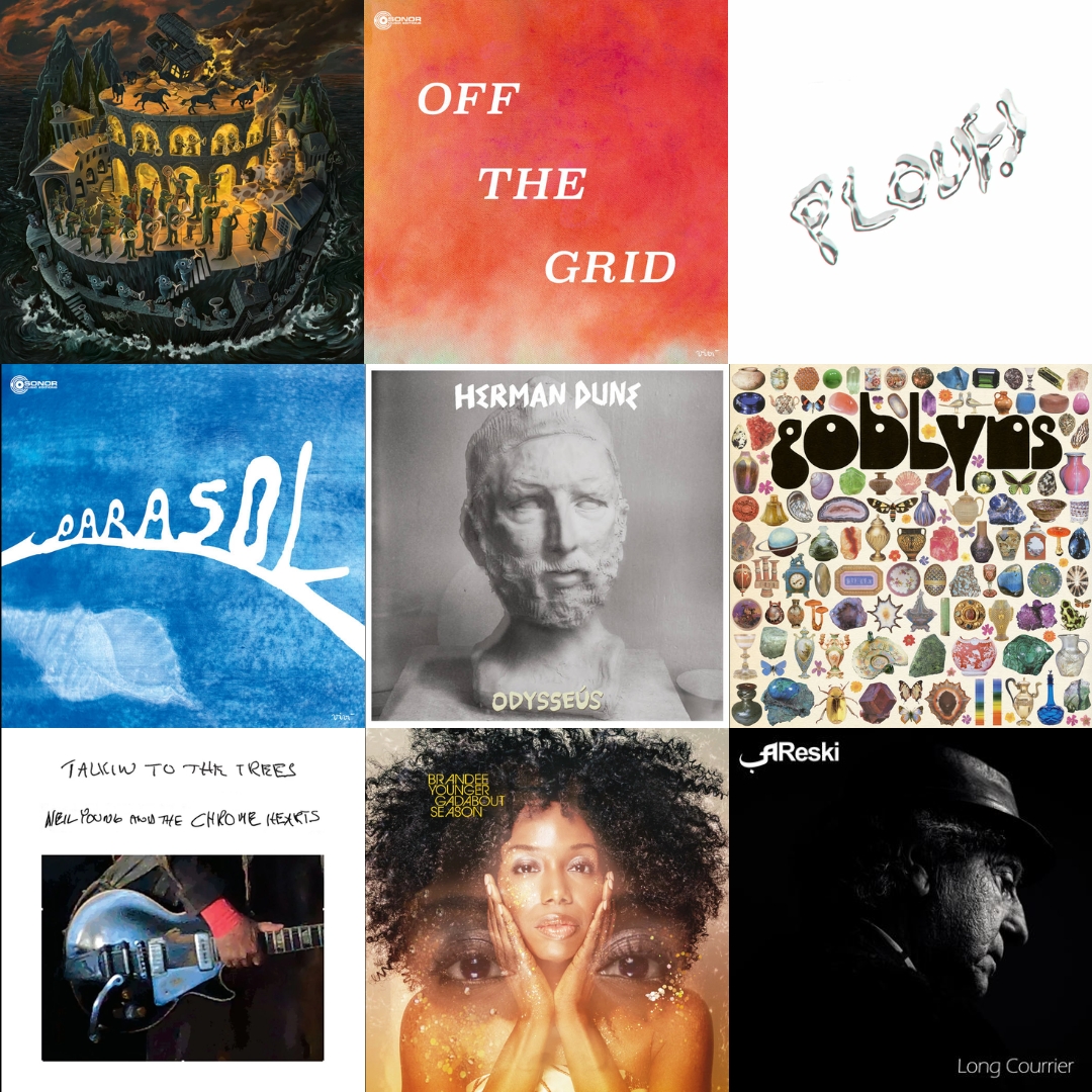 albums-de-la-semaine-24