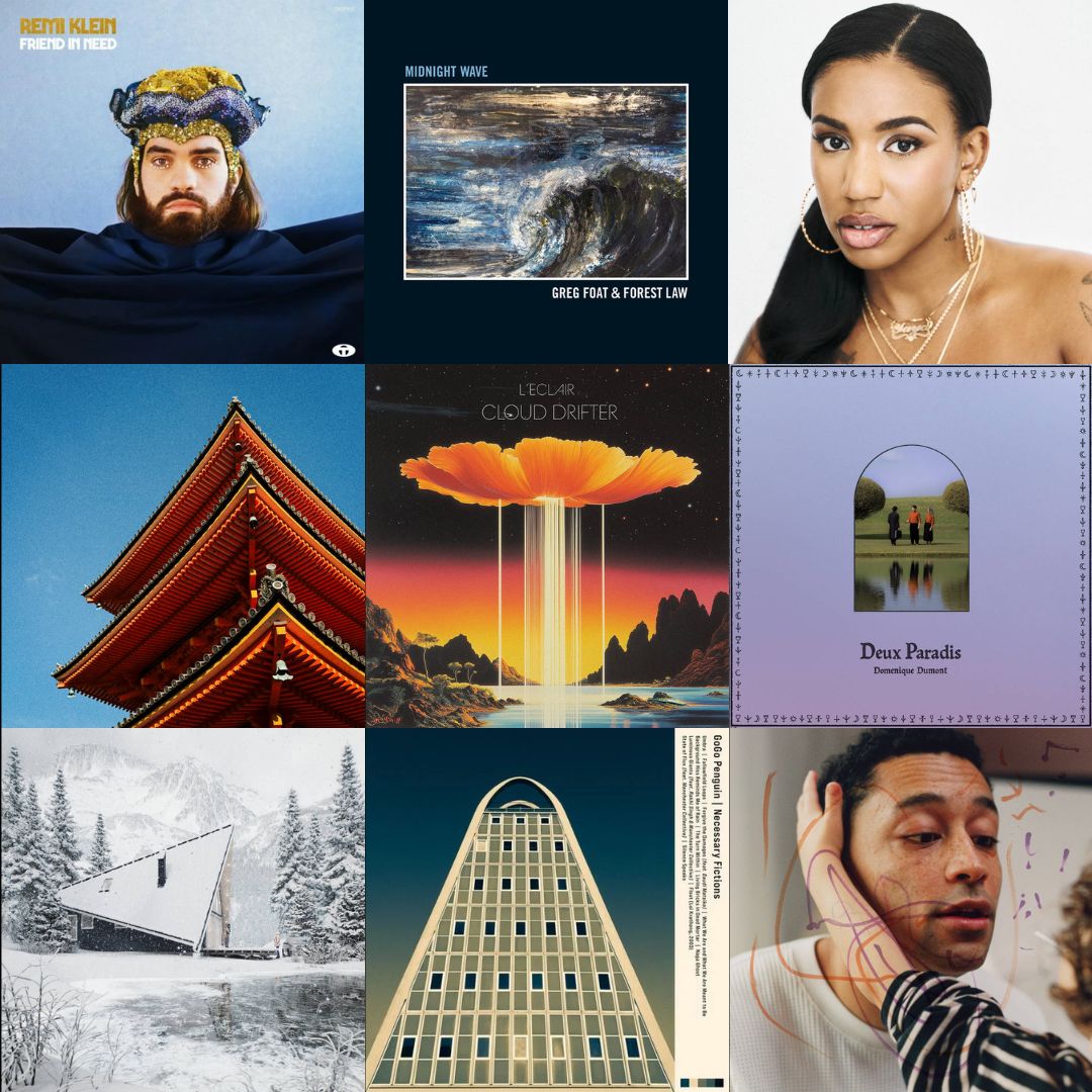albums-de-la-semaine-25.
