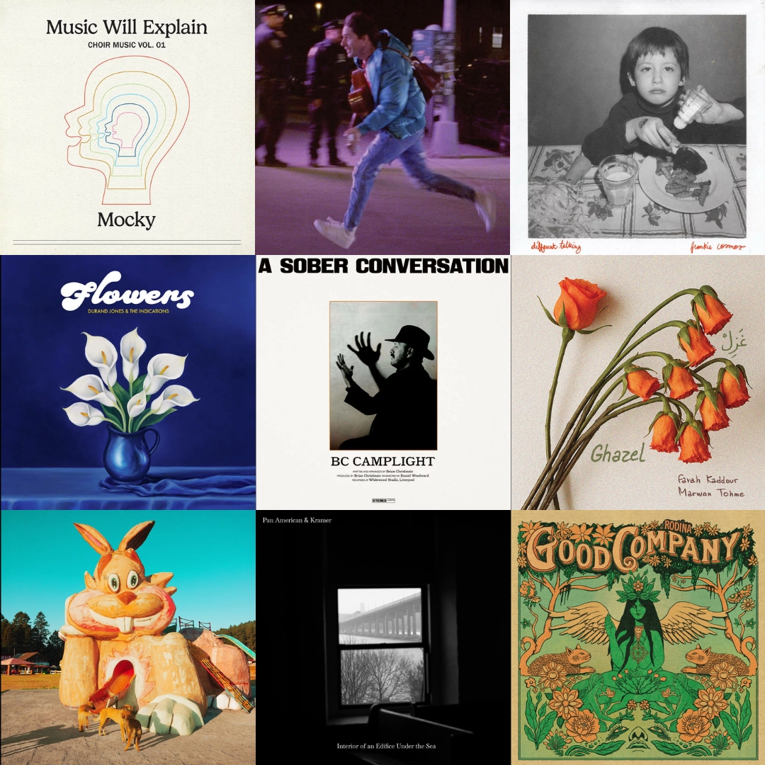 albums-de-la-semaine-26
