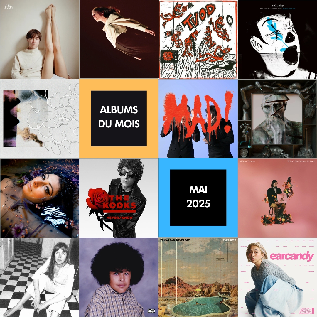 albums-du-mois-mai-2025