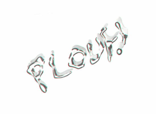 plouf