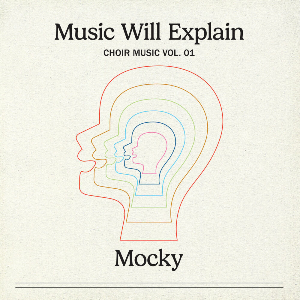Mocky-Music-Will-Explain