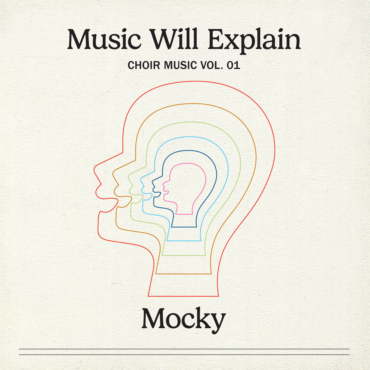 Mocky-Music-Will-Explain