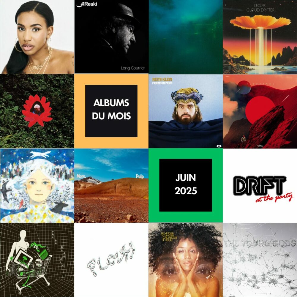 albums-du-mois-juin-2025jpg