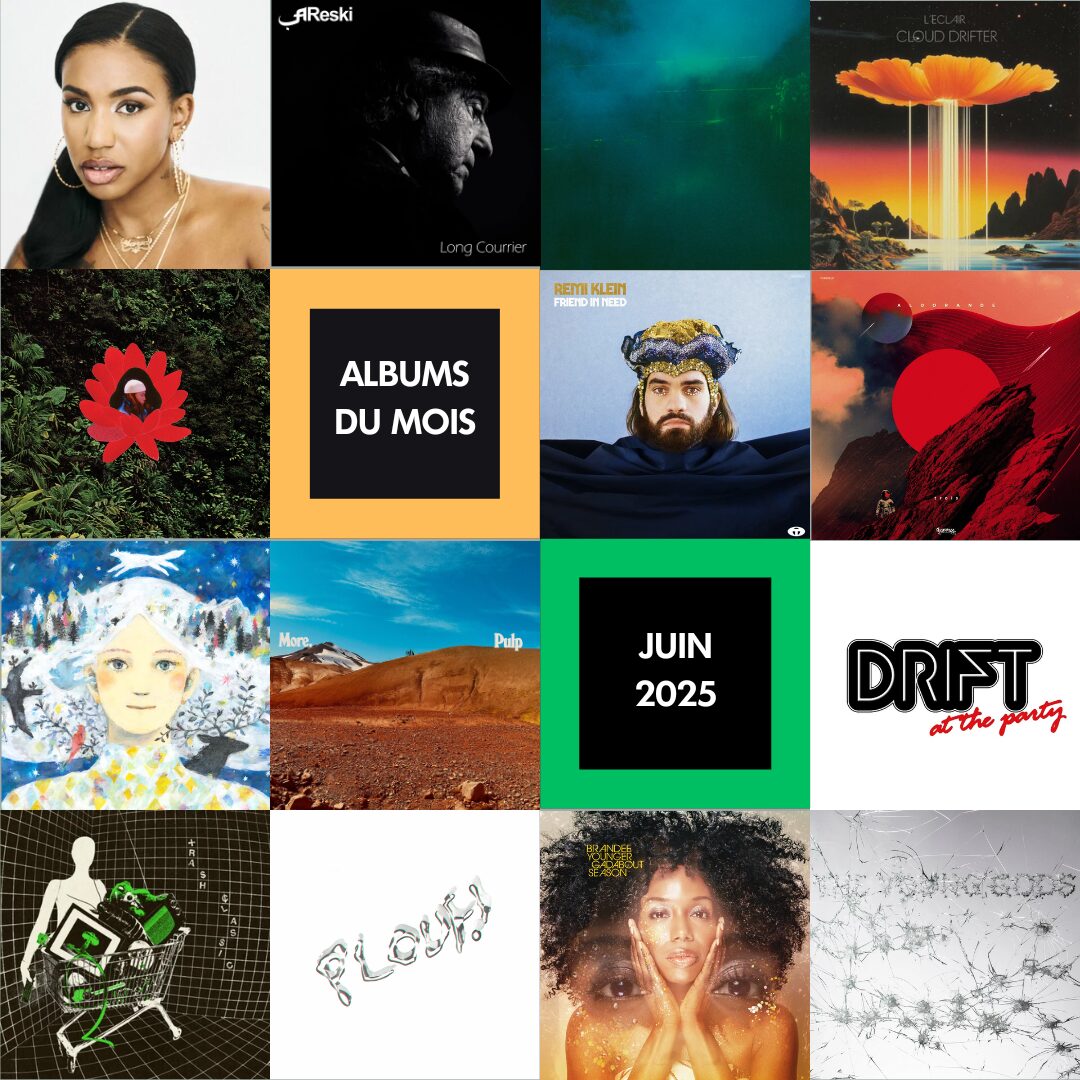albums-du-mois-juin-2025jpg