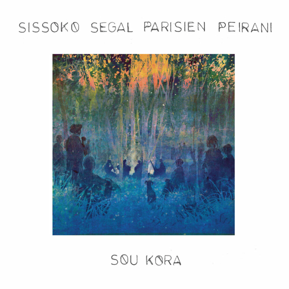 sou-kora
