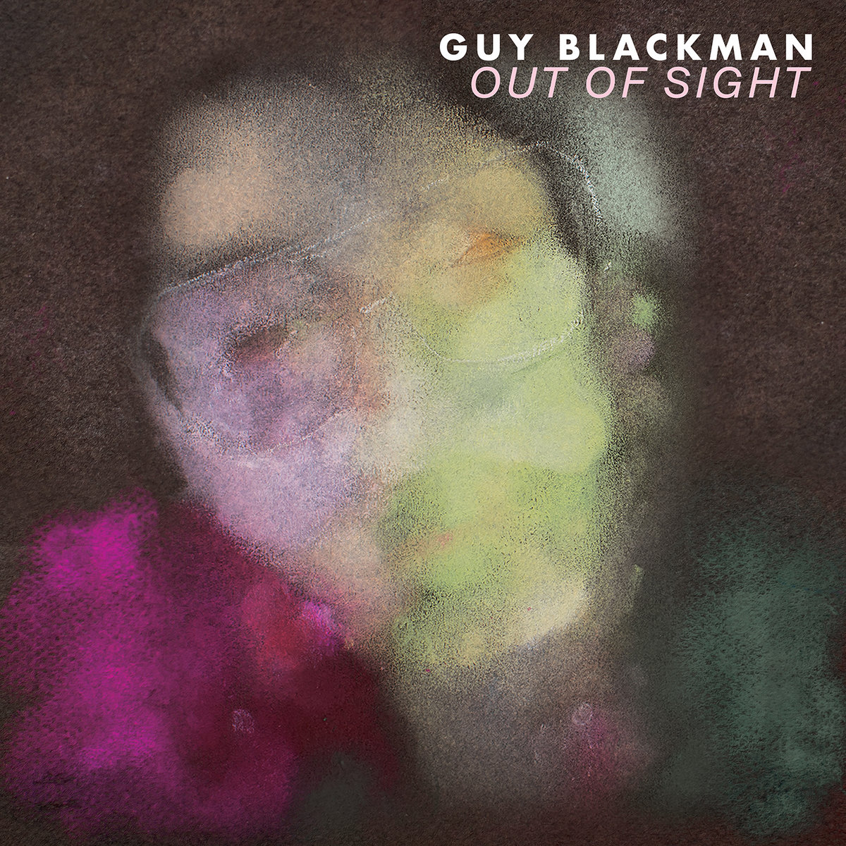 Guy-Blackman-Out-Of-Sight