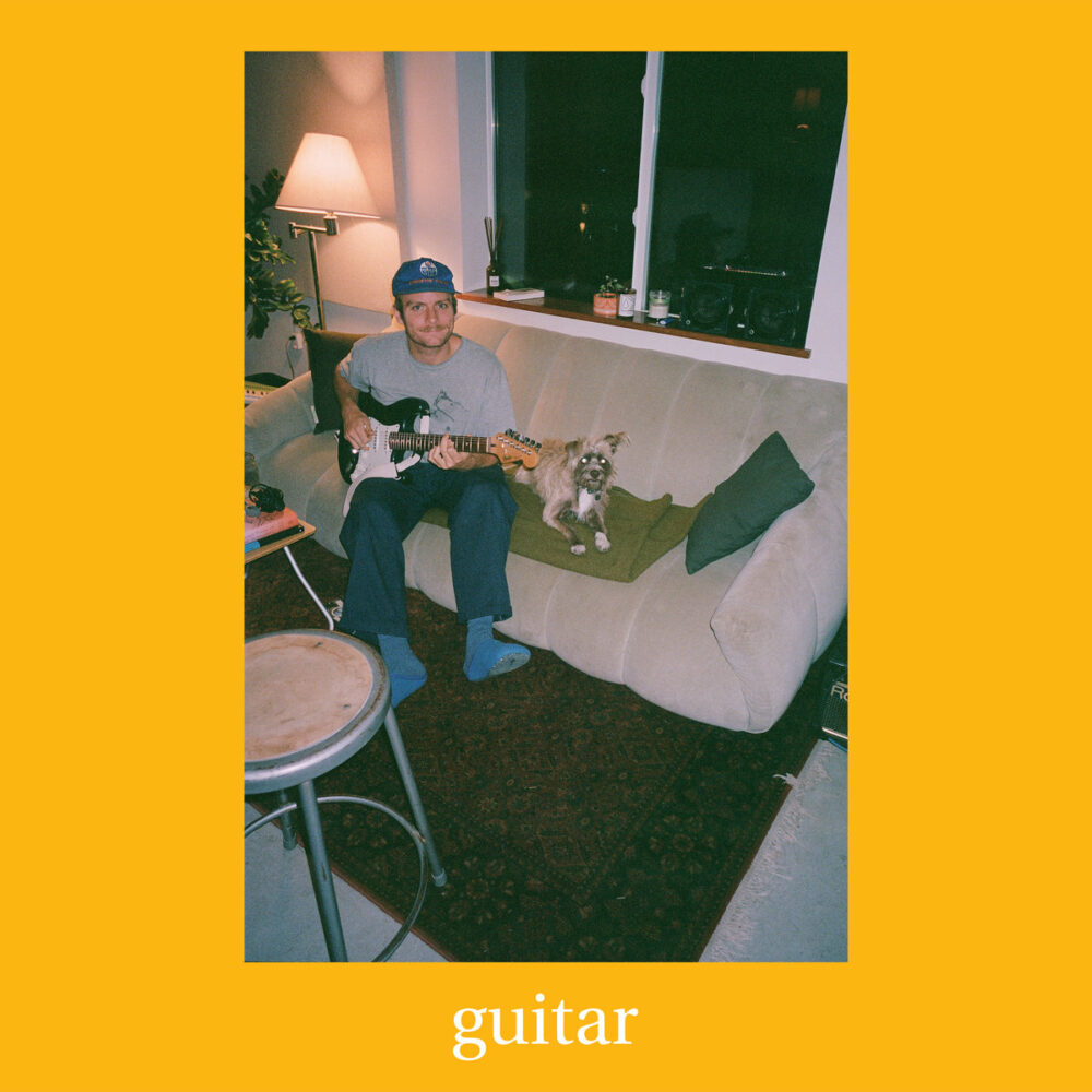 Mac-DeMarco-Guitar