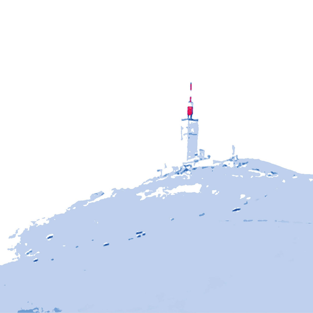 Stubbleman – 1:46:43 – The Ventoux Trilogy