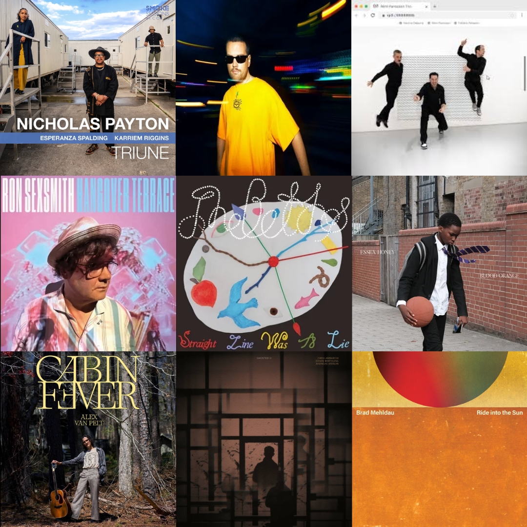 albums-de-la-semaine-29-aout-2025