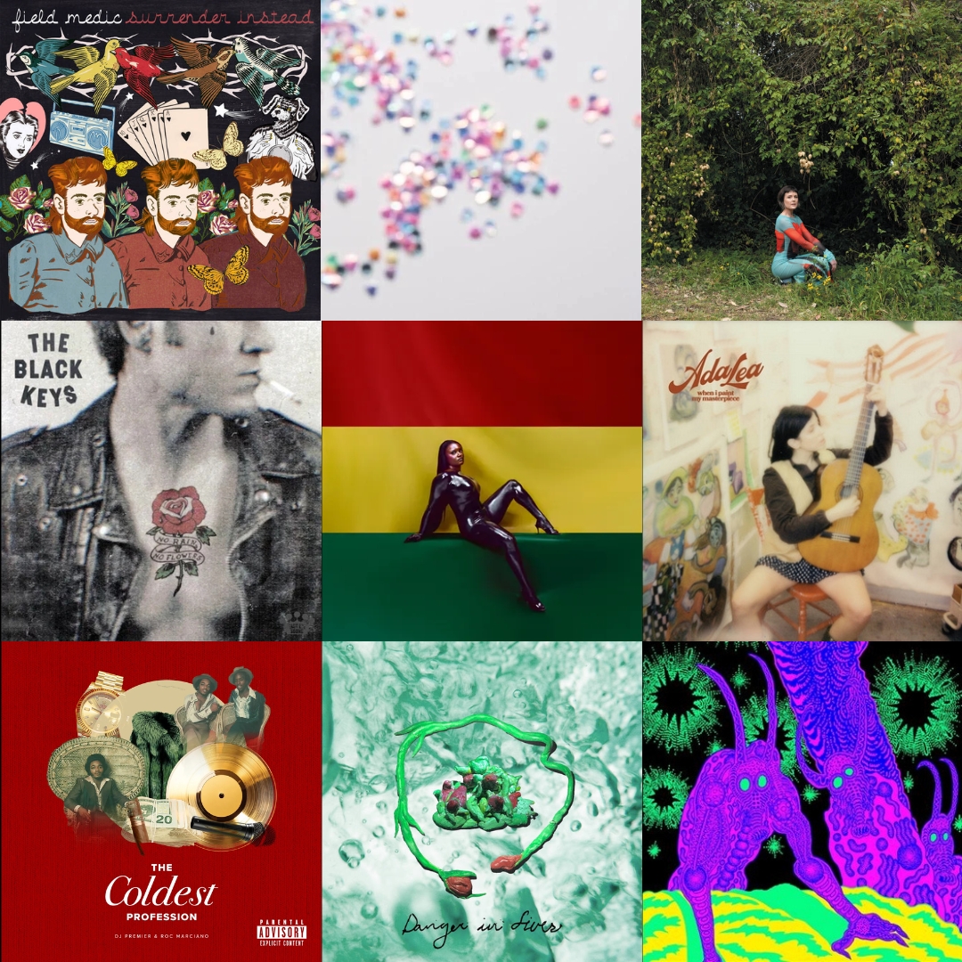 albums-de-la-semaine-8-aout-2025