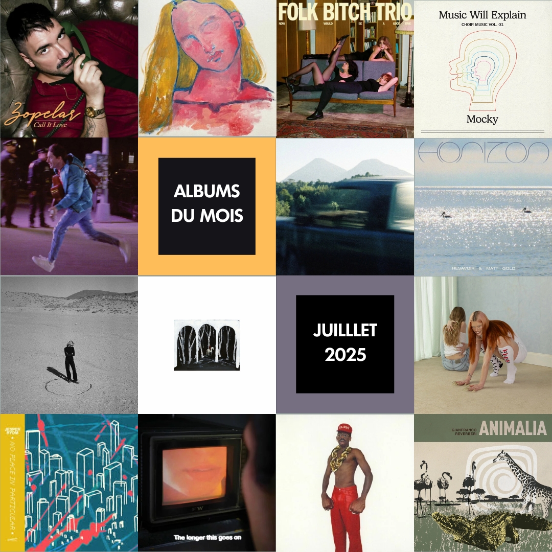 albums-du-mois-juillet-2025jpg