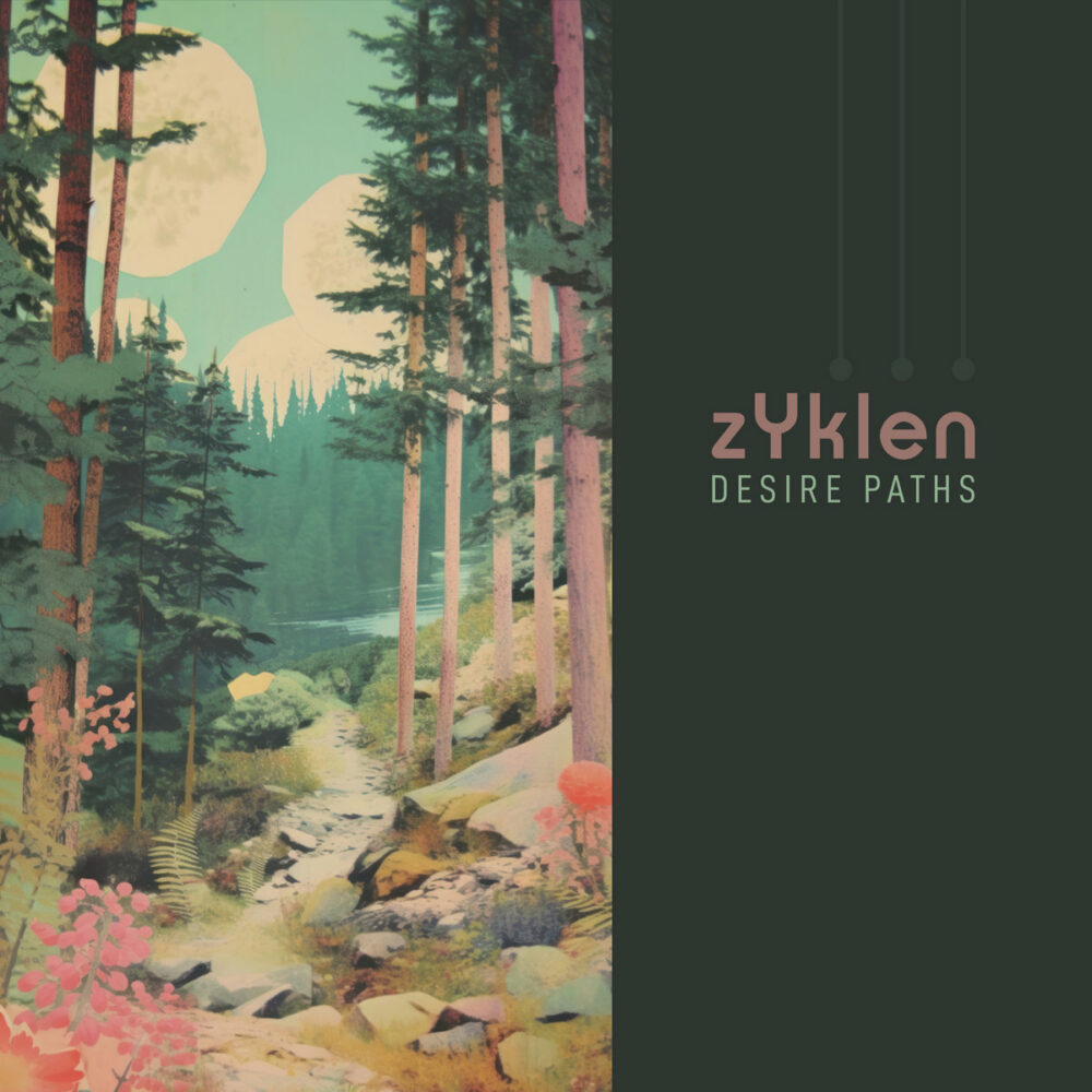 zYklen-Desire-Paths