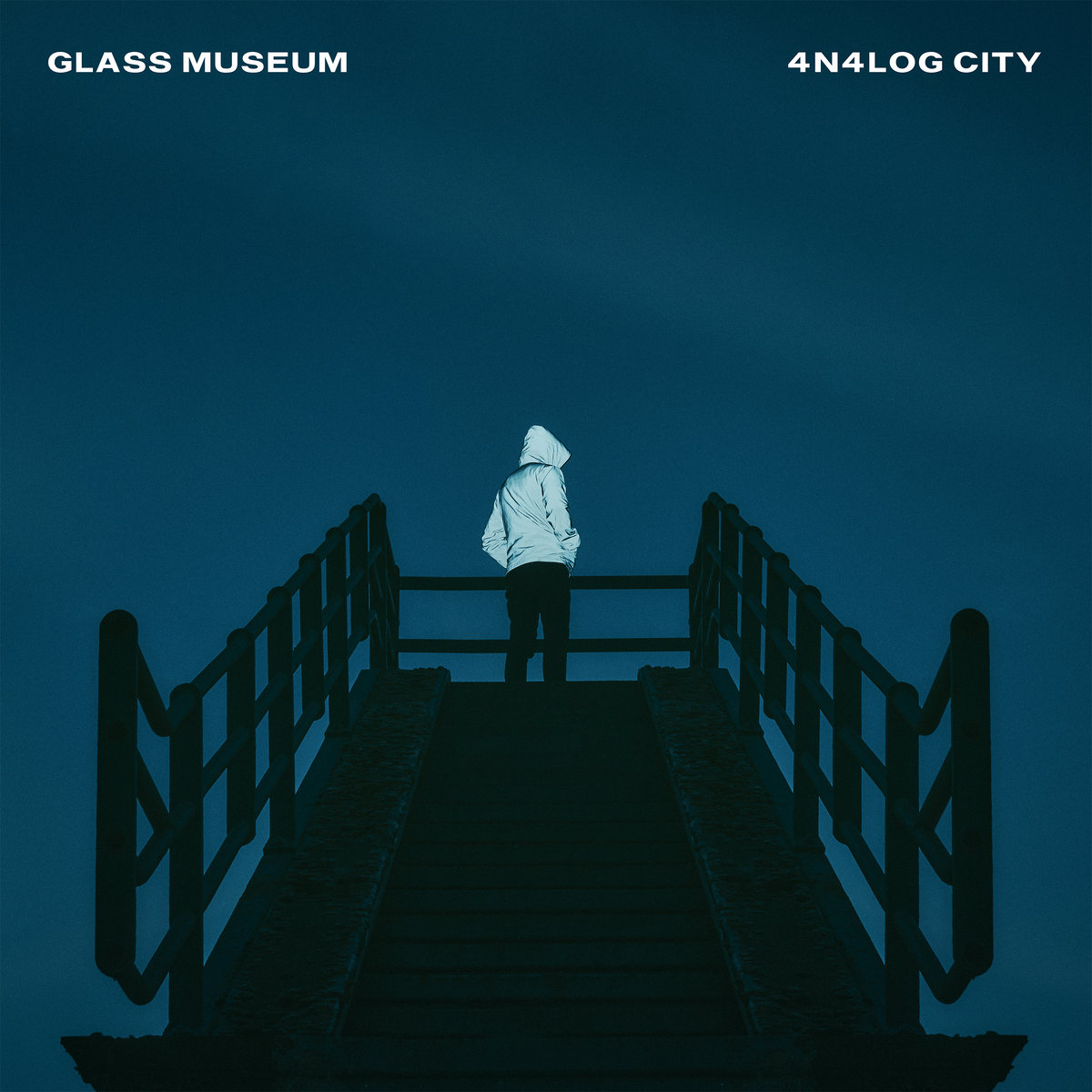 Glass Museum – 4n4log city