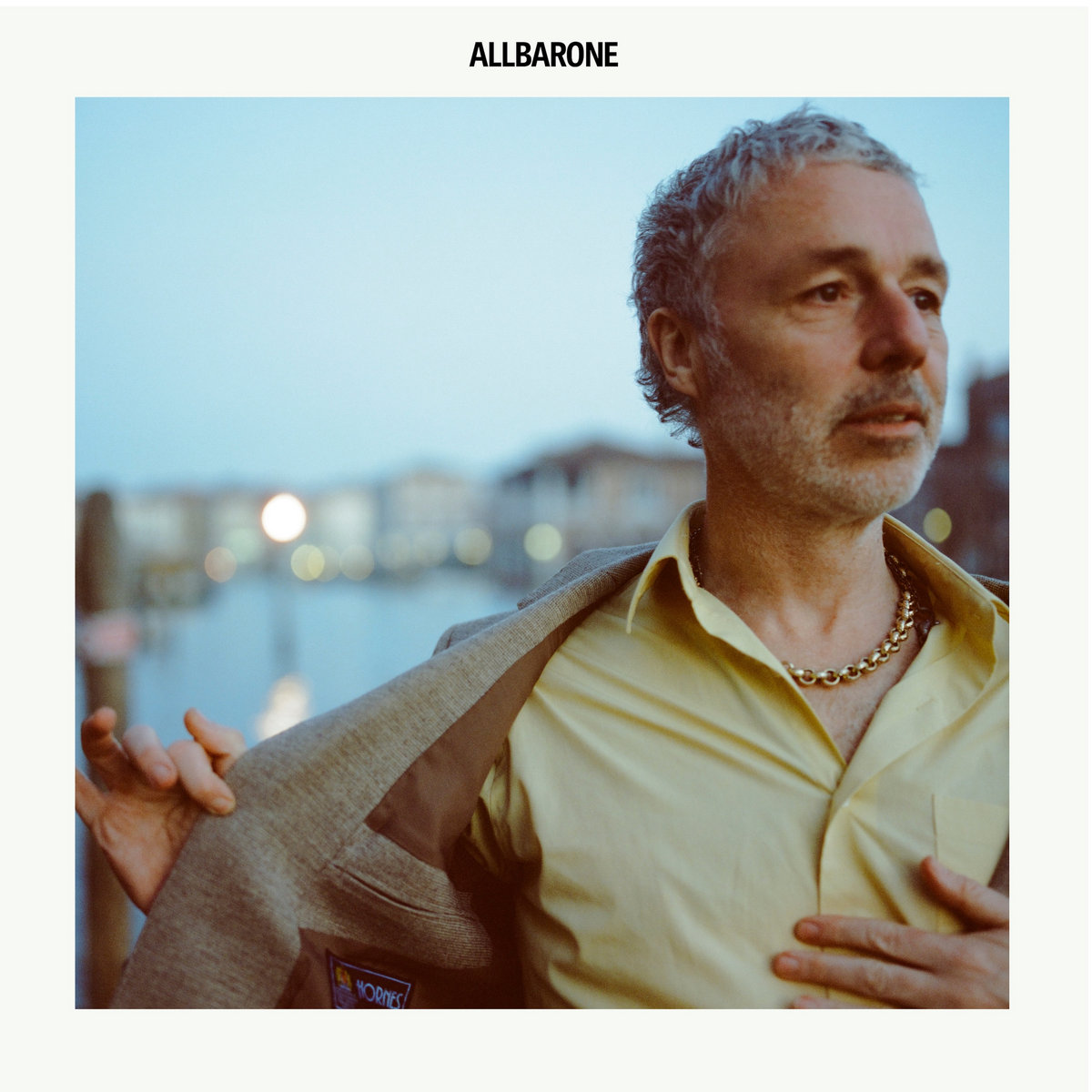 Baxter-Dury-Allbarone