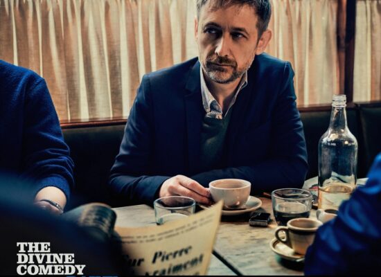 Rainy-Sunday-Afternoon