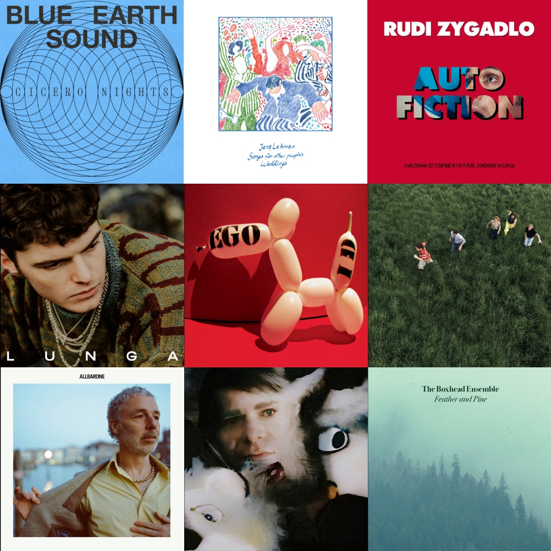 albums-de-la-semaine-12-sept-2025