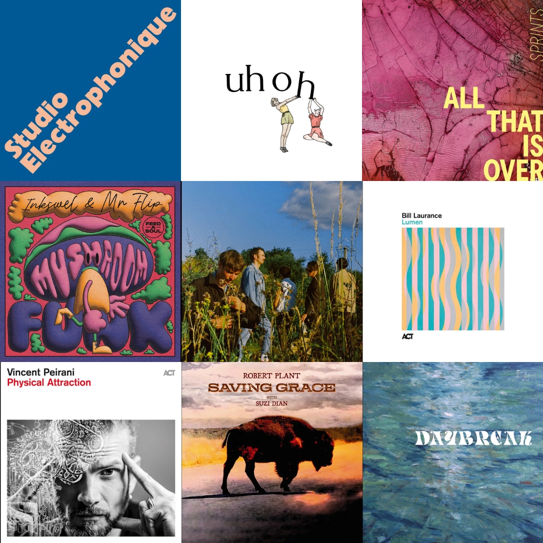 albums-de-la-semaine-26-septembre-2025