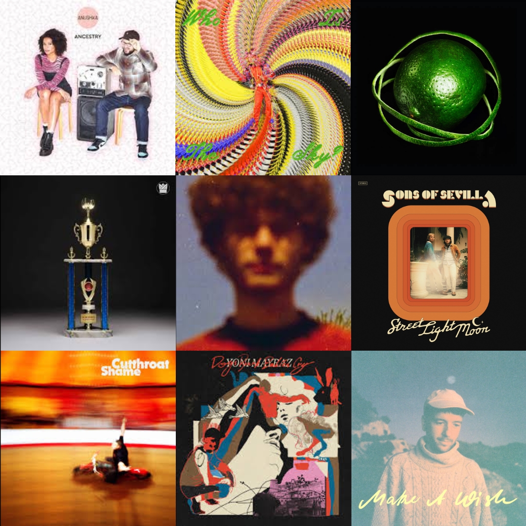 albums-de-la-semaine-5-septembre-2025
