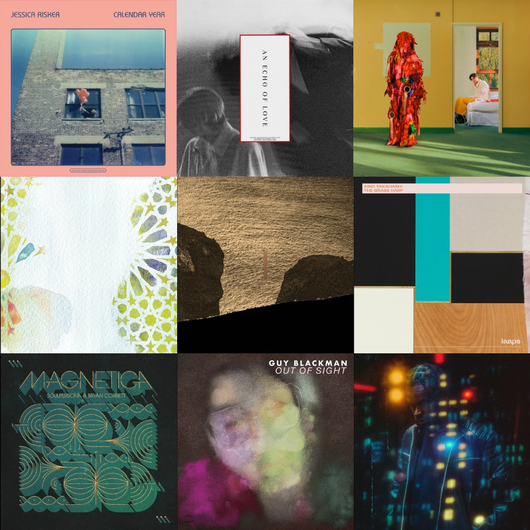 albums-du-mois-aout-2025