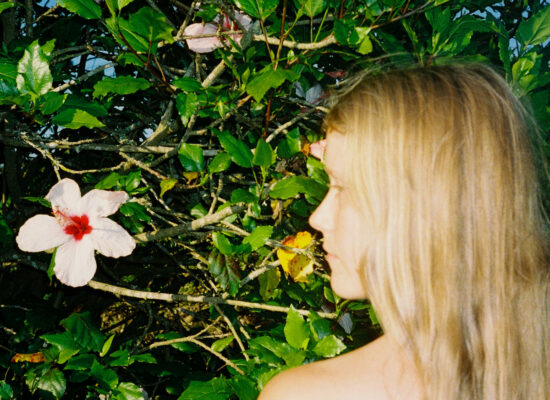 Alice Phoebe Lou – Oblivion