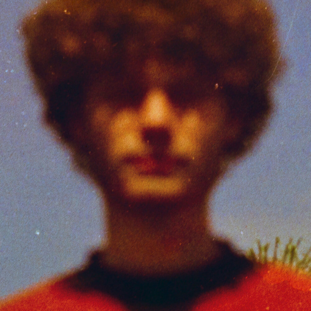 ESTREITO