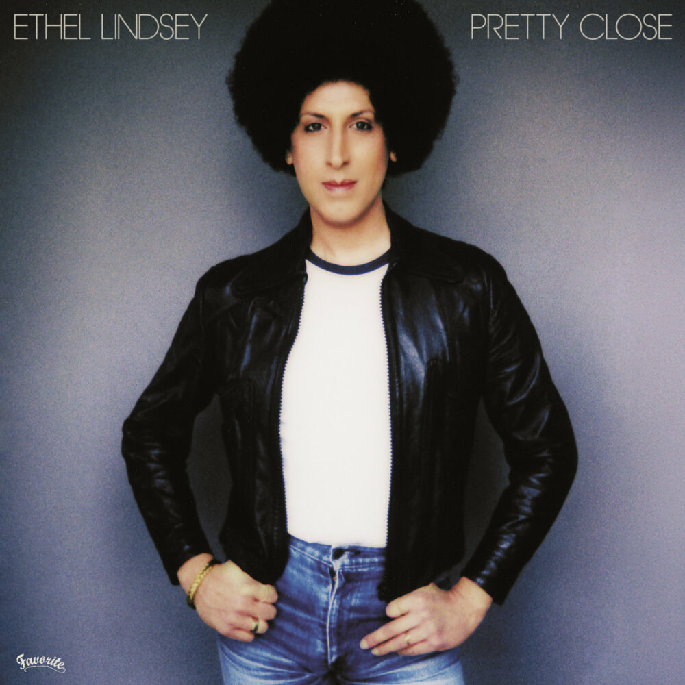 Ethel-lindsey-Pretty-Close