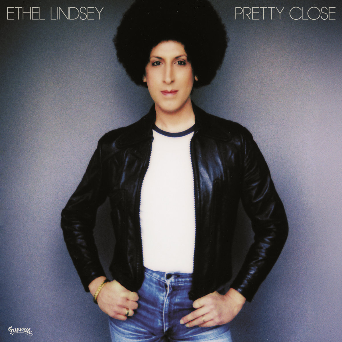 Ethel-lindsey-Pretty-Close