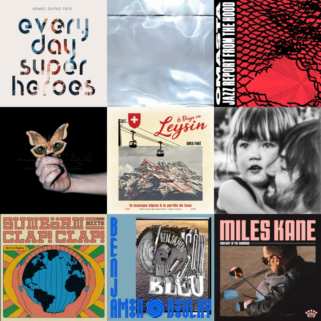albums-de-la-semaine-17-octobre-2025