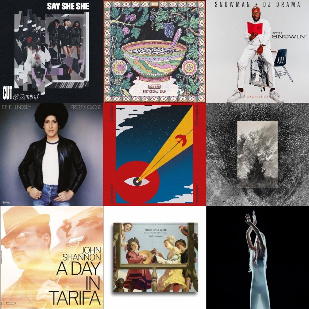 albums-de-la-semaine-3-octobre-2025