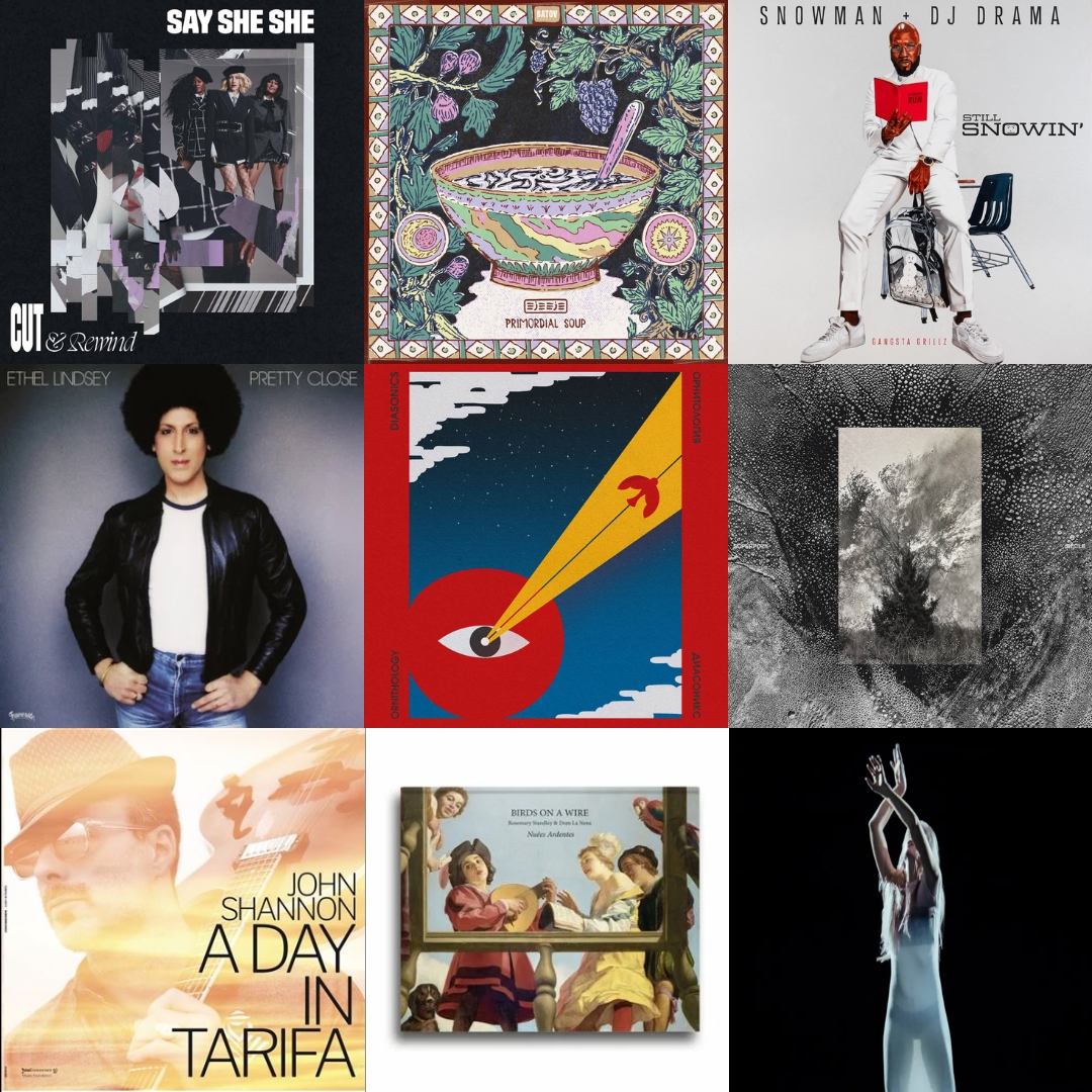 albums-de-la-semaine-3-octobre-2025