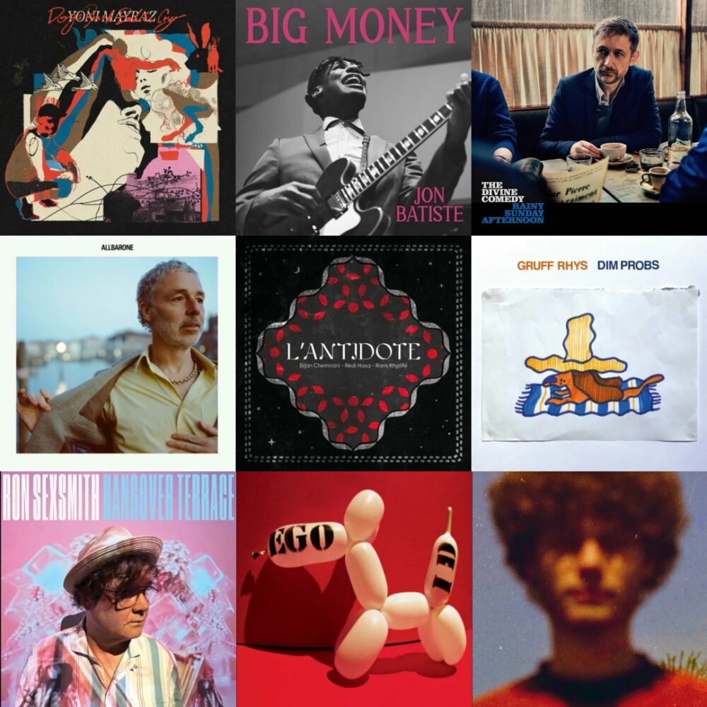 albums-du-mois-septembre-2025