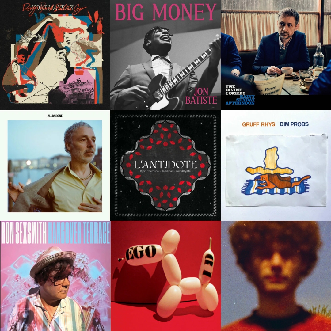 albums-du-mois-septembre-2025