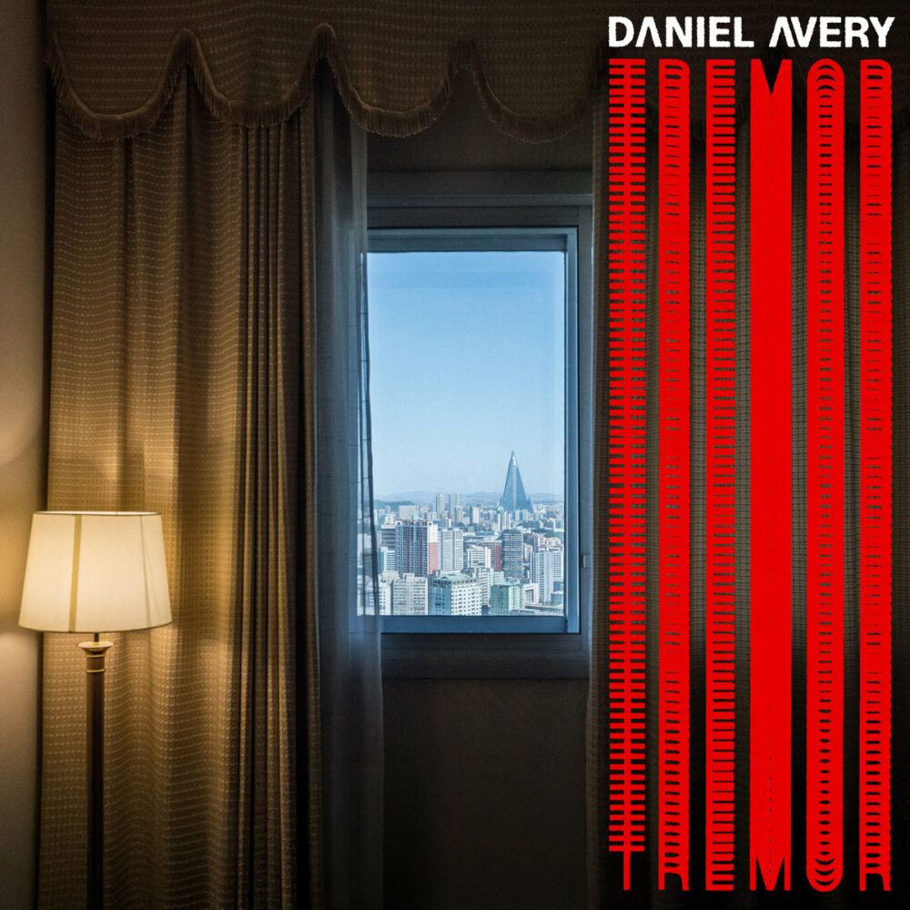 Daniel-Avery-Tremor