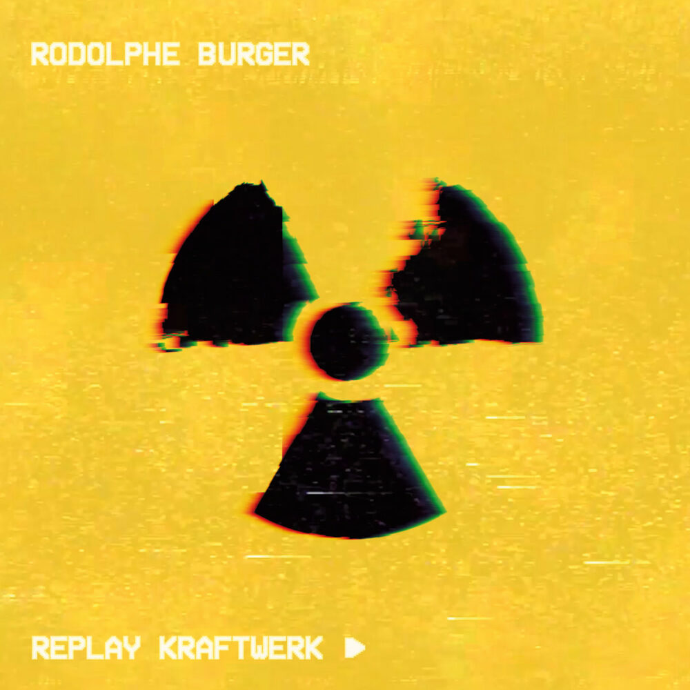 Replay-Kraftwerk