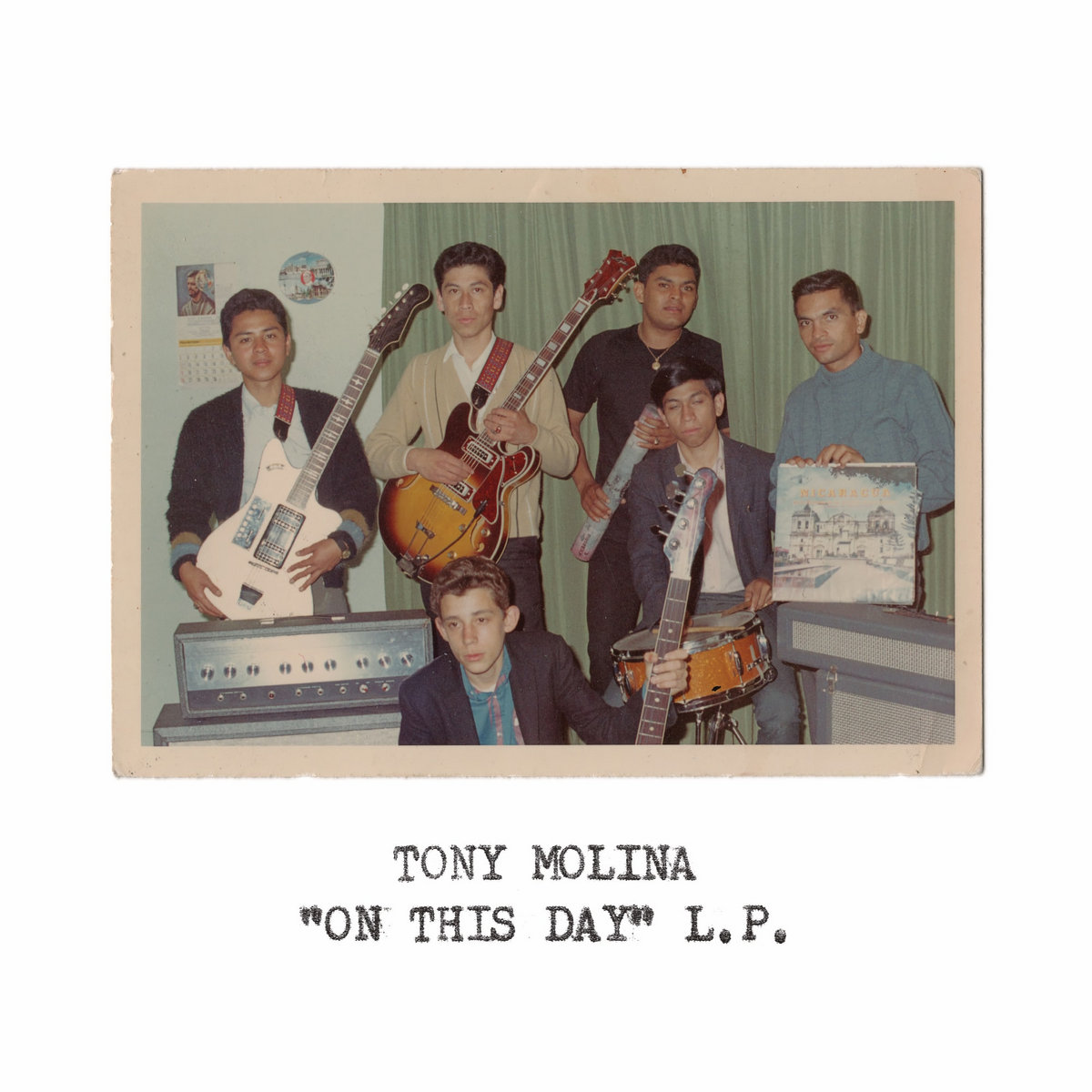Tony-Molina-On-This-Day