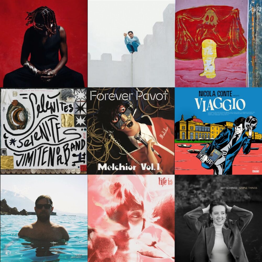 albums-de-la-semaine-28-novembre-2025