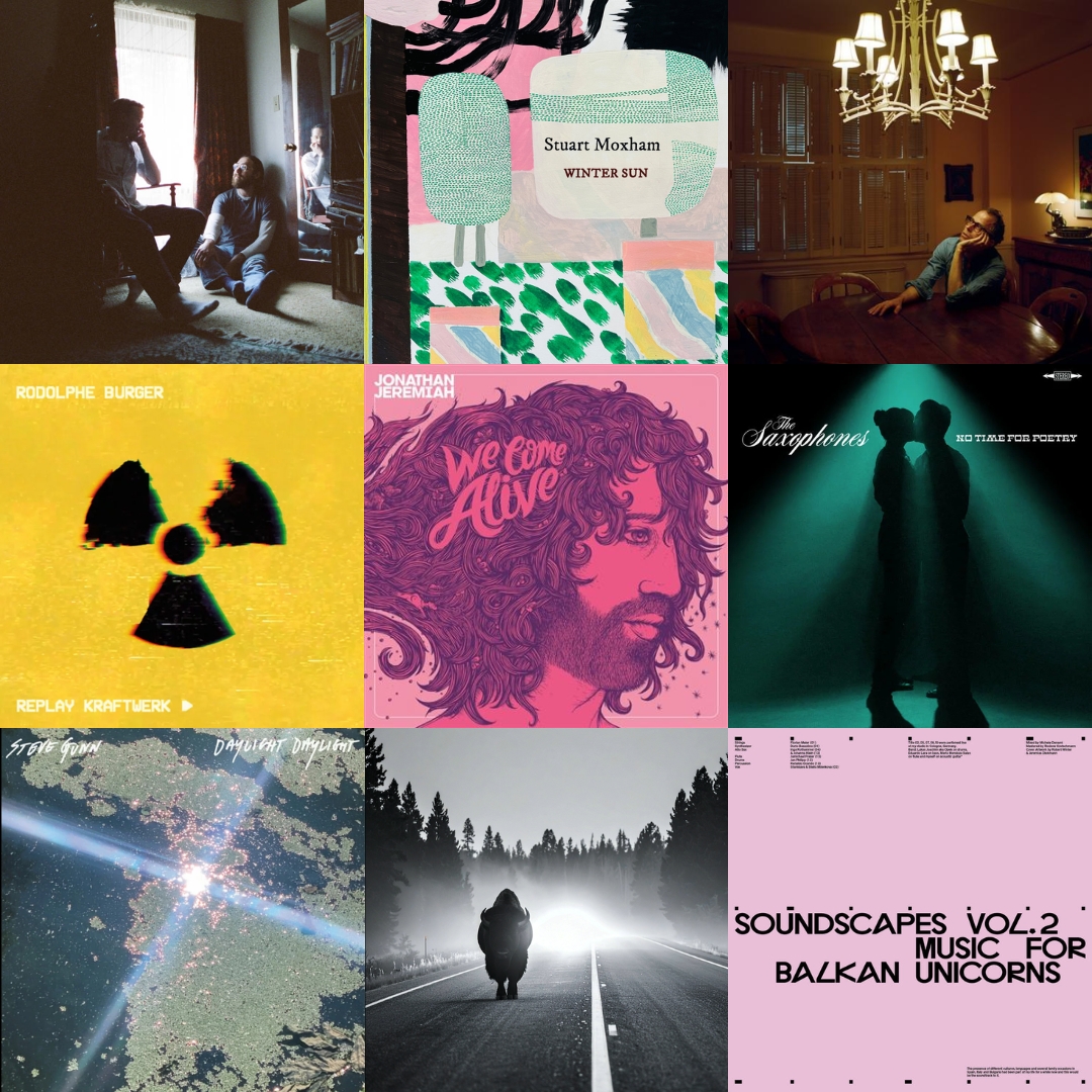 albums-de-la-semaine-7-novembre-2025