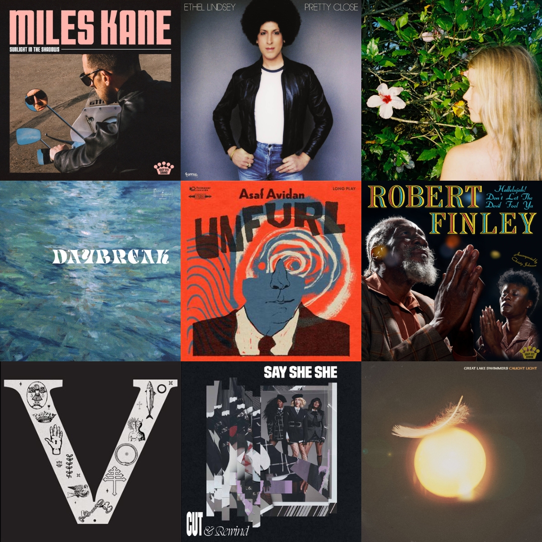 albums-du-mois-octobre-2025