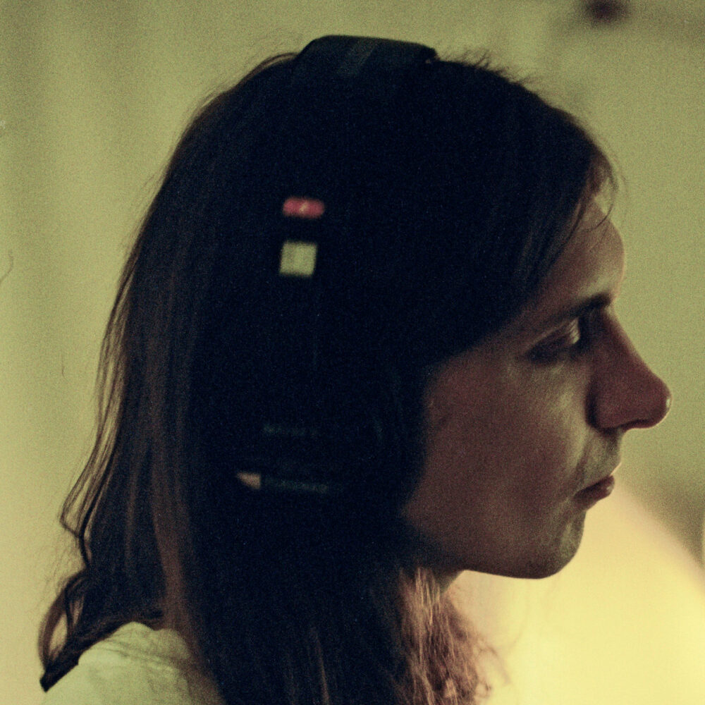 SOYUZ – KROK