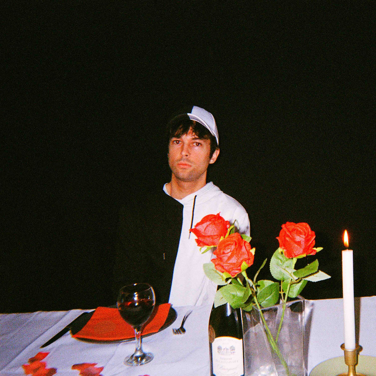 Bolivard - Bolivardisme